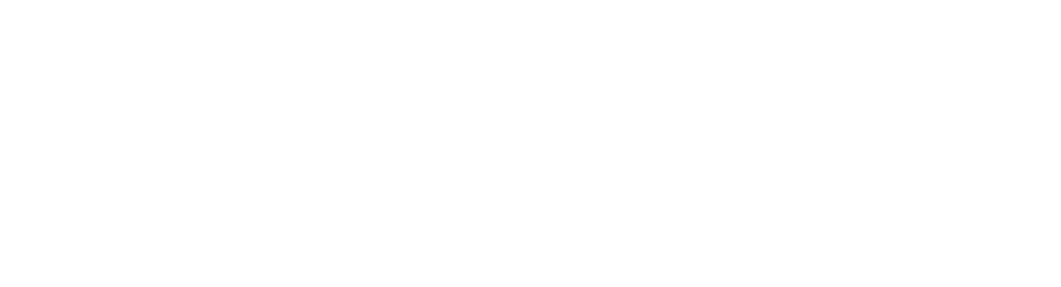 AYLA
